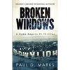 Broken Windows - Paperback