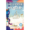 A Home Called Haven Book 2: The Upper World - Hardcover