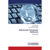Advanced Computer Network - Paperback