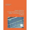 Quick Start to Programming in Siemens Step 7 (TIA Portal), 2nd Edition - Paperback