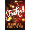 Scorched - Hardcover