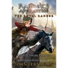 Escape from Falaise - Paperback