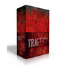 Tricks & Traffick (Boxed Set) - Paperback