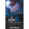 Run Girl Run - Paperback