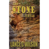 The Stone People - Paperback