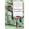 Based upon Availability - Paperback