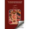 The Christian Endeavor Building: Its History and Surroundings - Paperback