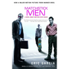 Matchstick Men: A Novel About Grifters with Issues - Paperback
