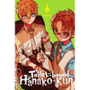 Toilet-Bound Hanako-Kun, Vol. 14: Volume 14 - Paperback