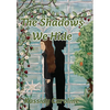 The Shadows We Hide - Hardcover