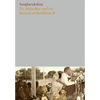 Volume 10: Dr. Ambedkar and the Revival of Buddhism II - Paperback
