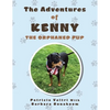 The Adventures of Kenny the Orphaned Pup - Paperback