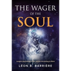 The Wager of the Soul: Jungian Psychology in the Gospel According to Mark - Paperback