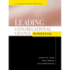 Leading Congregational Change - Paperback