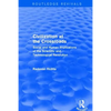 Civilization at the Crossroads: Social and Human Implications of the Scientific and Technological Revolution (International Arts and Sciences Press): - Paperback