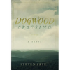 Dogwood Crossing - Hardcover