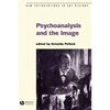Psychoanalysis - Paperback
