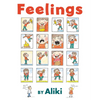 Feelings - Paperback