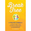 Break Free - Paperback