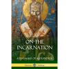 On the Incarnation - Paperback