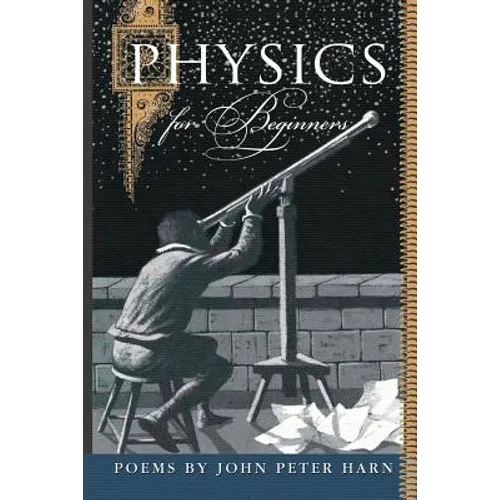 Physics for Beginners - Paperback
