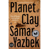 Planet of Clay - Paperback