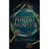 The Startrail: Portal Painter - Paperback