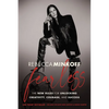 Fearless: The New Rules for Unlocking Creativity, Courage, and Success - Paperback