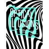 Optical Illusions - Hardcover