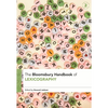 The Bloomsbury Handbook of Lexicography - Paperback