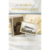 In Search of Promised Lands: A Religious History of Mennonites in Ontario - Paperback