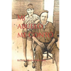 Mi Abuelo Me Contó - Paperback