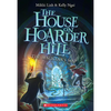 The Magician's Map (the House on Hoarder Hill, Book Two) - Paperback