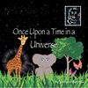 Once Upon a Time in a Universe - Paperback