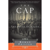 The Cap: The Price of a Life - Paperback