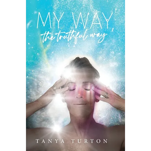 My Way, my Truthful Way - Paperback