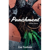 Punishment: A Love Story - Paperback