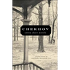 Seven Short Novels - Paperback