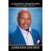 A Soldier's Redemption: Life of a Gangster (Shorty G) - Paperback