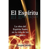 El Espíritu - Paperback