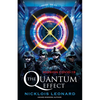 The Quantum Effect "Mission COVID-19" - Paperback