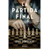 La Partida Final - Paperback