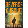 Reverse Pursuit - Paperback