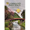 Command Influence: A Story of Korea and the Politics of Injustice - Hardcover