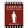 Chaplin: The Tramp's Odyssey - Paperback