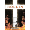 Rollin - Paperback