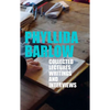 Phyllida Barlow: Collected Lectures, Writings, and Interviews - Paperback