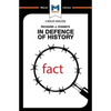 An Analysis of Richard J. Evans's in Defence of History - Paperback