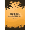 Freedom from Religion - Paperback