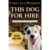 This Dog for Hire - Paperback
